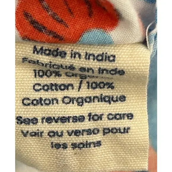 Printfresh Women's Love Birds Sleep Shirt Size Small Loungewear - Picture 8 of 11